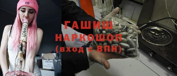 прущие грибы Алексин