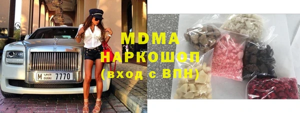 прущие грибы Алексин