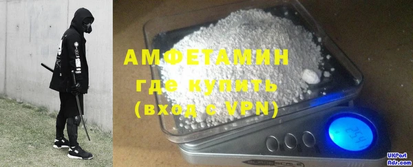 a pvp Алзамай