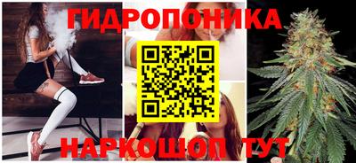 ГАЛЛЮЦИНОГЕННЫЕ ГРИБЫ Комсомольск-на-Амуре