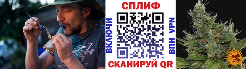 Бошки Шишки сатива  купить  сайты  Ковров 